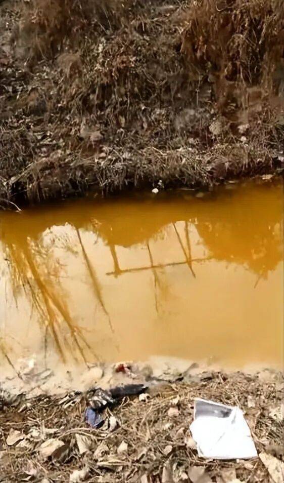 土耳其甲组联赛_山东淄博村民投诉企业污染被打获赔三百万后被判刑土耳其甲组联赛,重审改判无罪检方抗诉,二审将开庭