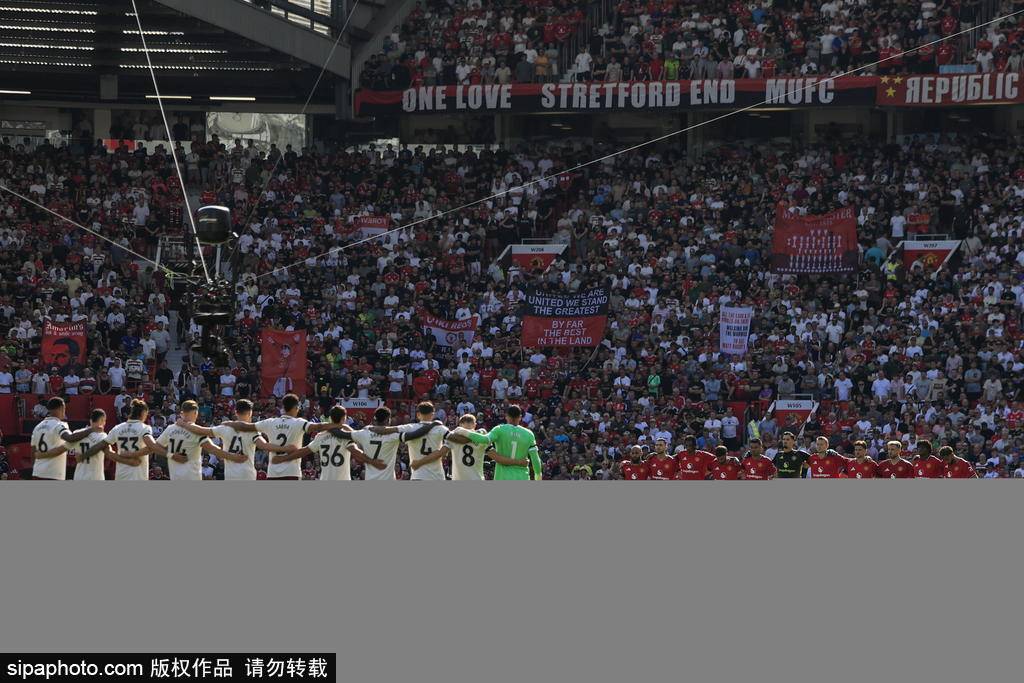 匈牙利甲组联赛_CIES预测英超冠军概率：利物浦以28.9%领先匈牙利甲组联赛，曼联仅2.6%