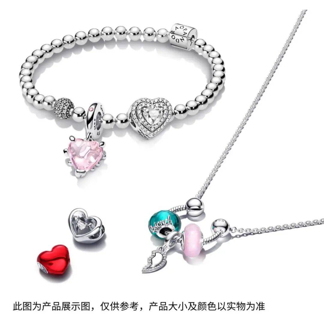 乌拉圭甲组联赛_昔日“纯贵风”鼻祖乌拉圭甲组联赛，论斤称了？