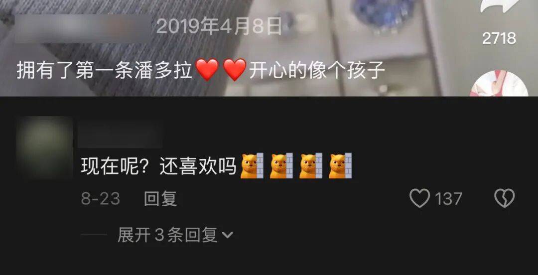 乌拉圭甲组联赛_昔日“纯贵风”鼻祖乌拉圭甲组联赛，论斤称了？