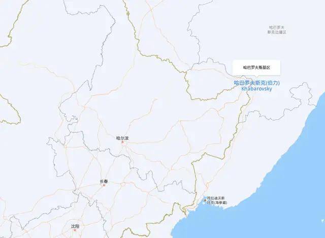 萨尔瓦多甲组联赛_离谱萨尔瓦多甲组联赛!俄罗斯把日本雇佣兵俘虏关笼子里游街示众?和中国有关系?