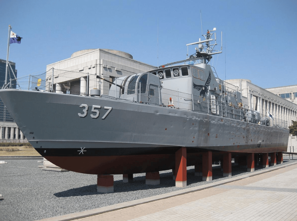 委内瑞拉甲组联赛_以色列袭击卡塔尔委内瑞拉甲组联赛,却让日韩的天塌了,特朗普:保证不会再有下次