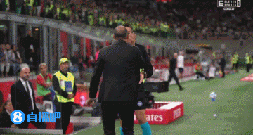 门兴格拉德巴赫vs 云达不萊梅_米兰遭多处争议判罚:普利西奇被拉倒+恩昆库两连倒地未判点