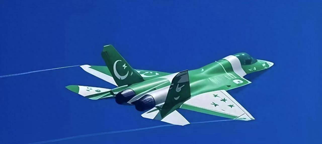 皇冠信用盘怎么注册_歼35资金来了！以军敢向沙特扔核弹皇冠信用盘怎么注册，巴基斯坦就要核弹打击以色列