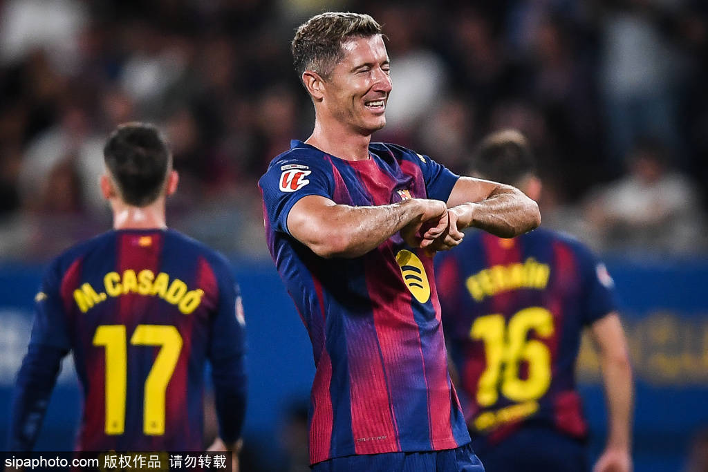 马尼沙vs 博德鲁姆士邦_17岁新星首秀助巴萨登顶!弗里克慧眼识珠马尼沙vs 博德鲁姆士邦,‘德罗’未来可期