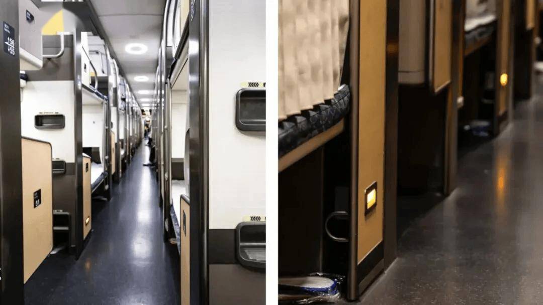 图库姆斯vs 超新星_这趟北京西往返深圳北的列车全是单间图库姆斯vs 超新星,国庆中秋假期加开!