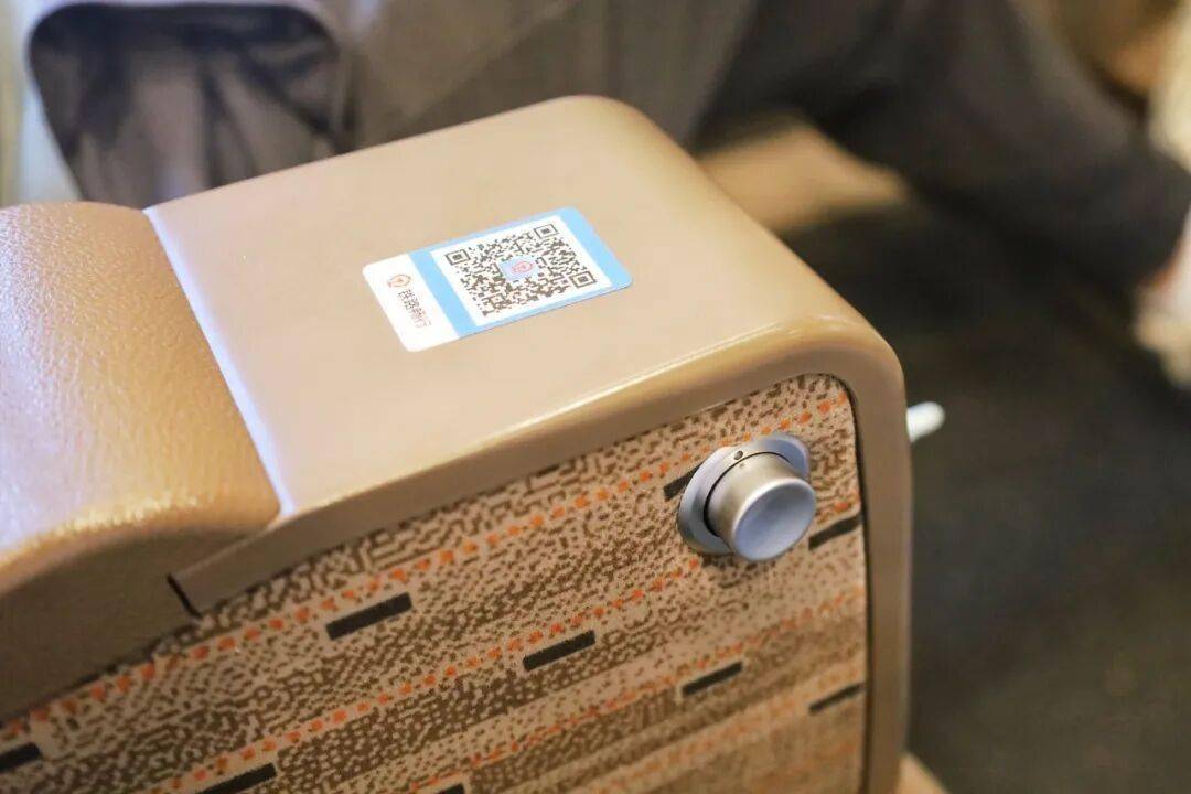 图库姆斯vs 超新星_这趟北京西往返深圳北的列车全是单间图库姆斯vs 超新星,国庆中秋假期加开!