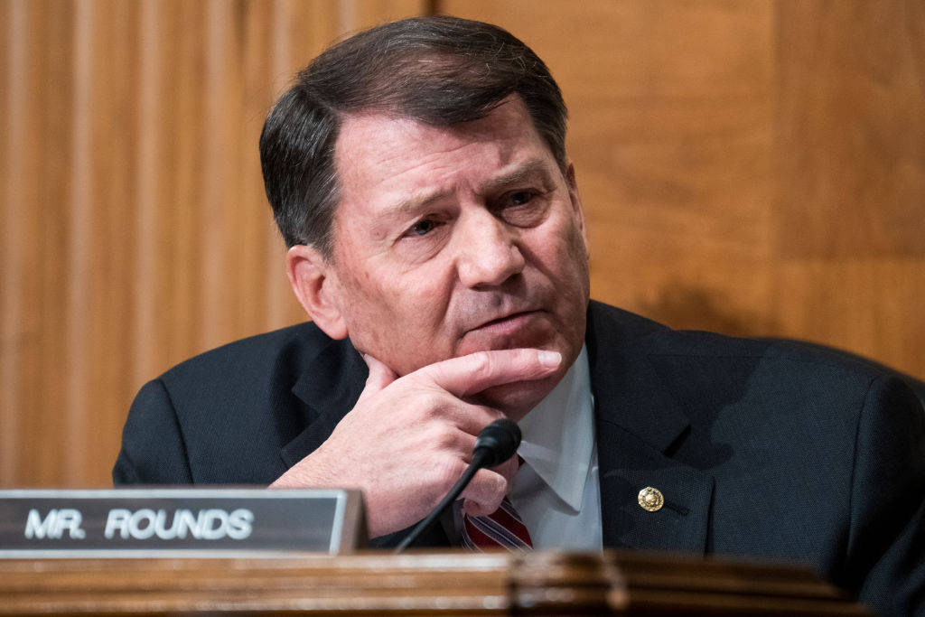 皇冠信用网会员开户申请_美议员与驻华大使闭门会:中国买美国大豆皇冠信用网会员开户申请?不抱希望了