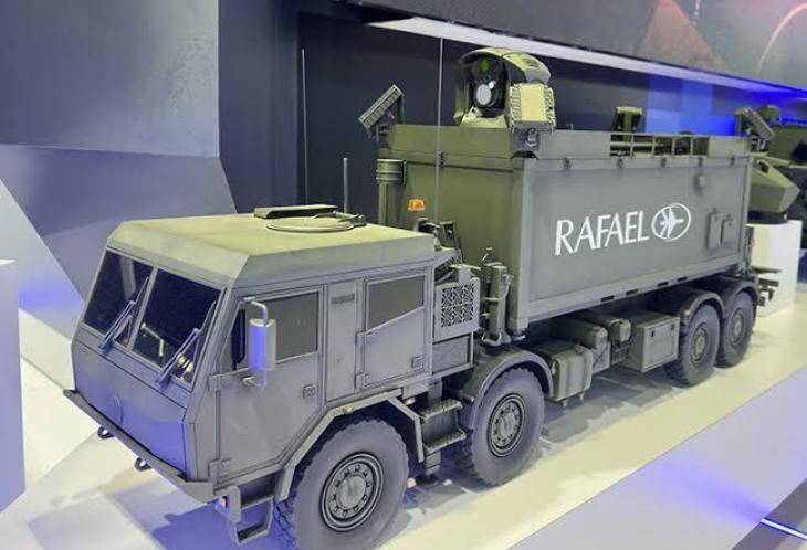 皇冠登一登二登三区别_轮到以色列被打！最大城市被炸皇冠登一登二登三区别，百万人逃入避难所，美军萨德开火