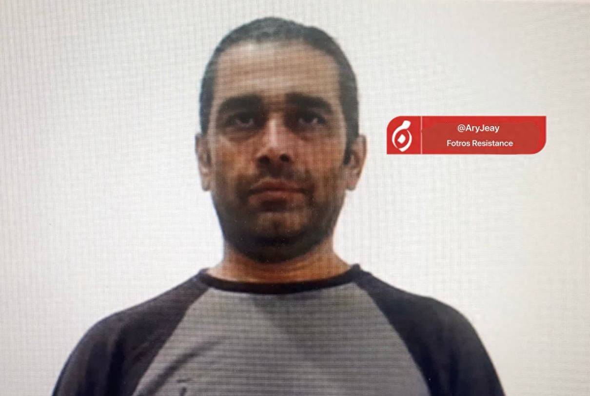 皇冠足球平台代理_伊朗一查内鬼才发现：12天内高层死伤惨重皇冠足球平台代理，一通电话就能被定位？