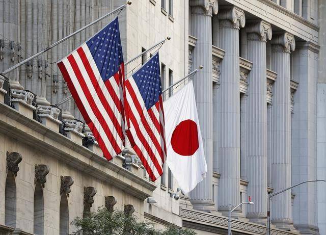 皇冠信用網注册开通_高市早苗当选日本首相皇冠信用網注册开通，看她敢不敢在钓鱼岛发动战争？