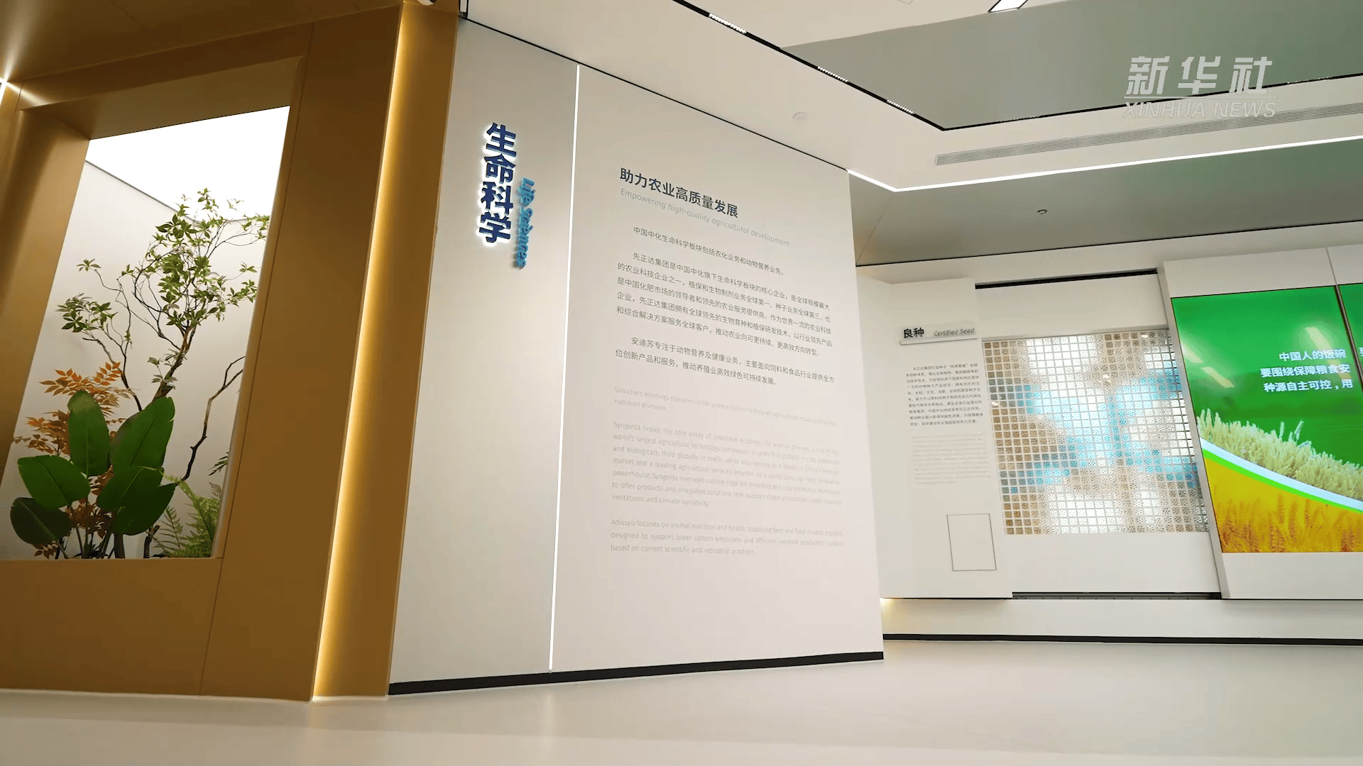 皇冠信用網结算日_雄安新区已有三家央企总部正式入驻