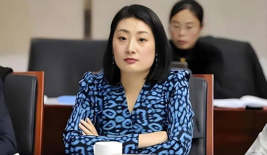 皇冠信用网足球代理_马光远：辞职是宗馥莉最好且唯一的选择