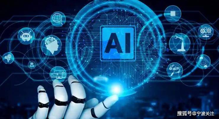 皇冠信用網出租_终于24小时内就怂了皇冠信用網出租！特朗普怂了！我们下周没什么大风险了