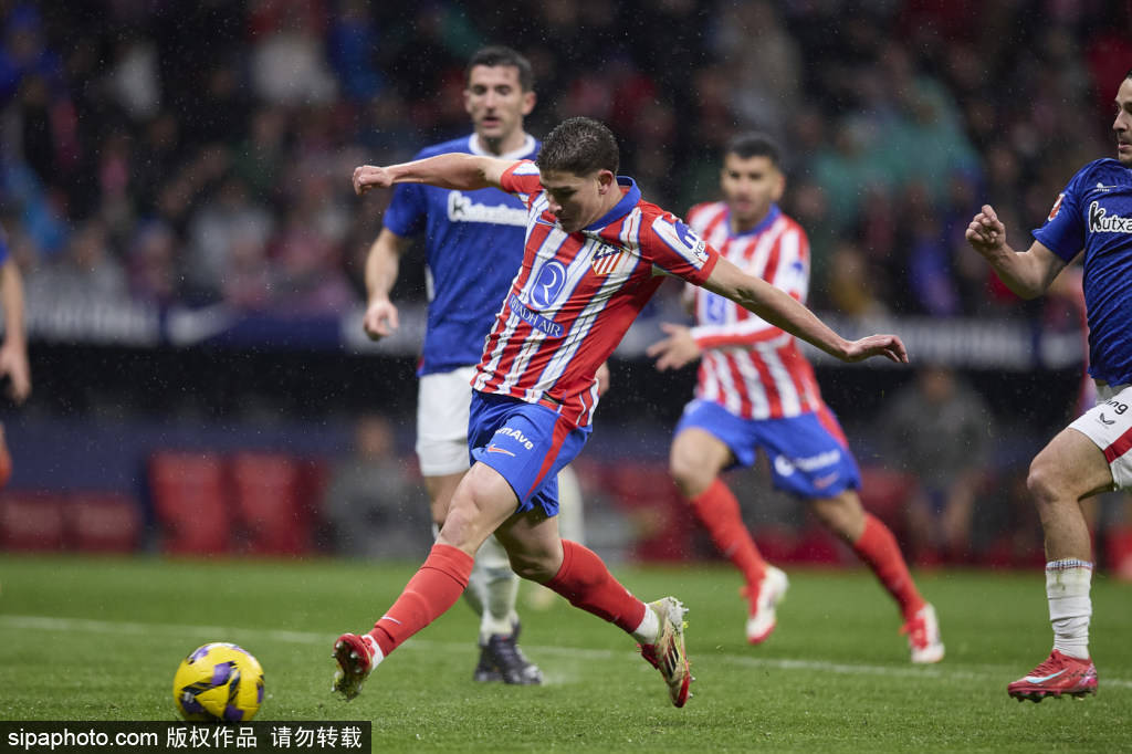 皇冠信用网怎么申请_倒计时！梅西886球+396助皇冠信用网怎么申请，距400助仅差4助，距900球还差14球