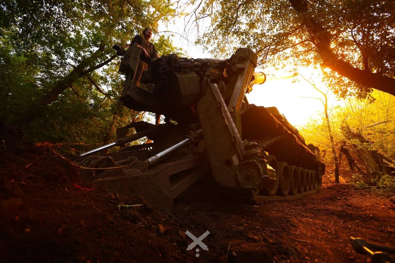 皇冠信用网代理_俄罗斯真凶狠皇冠信用网代理，导弹将挺进古巴，2.5万援军参战，特朗普该头痛了