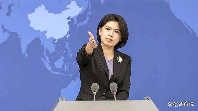 皇冠会员如何申请_一旦大陆收复台湾皇冠会员如何申请，岛内的一处致命弱点，将让台湾撑不到2周？