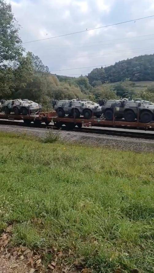 皇冠信用网登2代理_不再伪装皇冠信用网登2代理，意大利露出了真面目：北约准备参战，俄乌将迎来大结局