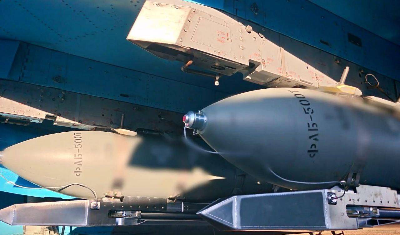 皇冠信用网登2代理_不再伪装皇冠信用网登2代理，意大利露出了真面目：北约准备参战，俄乌将迎来大结局