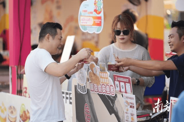 皇冠信用網在线开户
_镇街周报|佛山“双节”文旅成绩单出炉皇冠信用網在线开户
,谁最吸睛