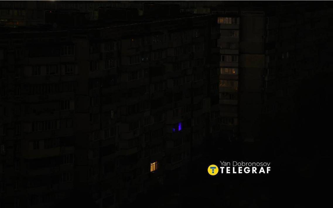 皇冠信用網怎么开户
_普京下狠手皇冠信用網怎么开户
,俄军让乌克兰断水断电一片黑暗,一夜间炸回石器时代