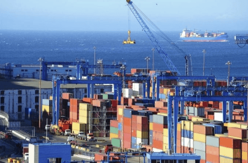 皇冠信用出租足球_中方反制第5天皇冠信用出租足球，美官员发现：中方电话打不通了，这下彻底没招了，贝森特措辞改变了