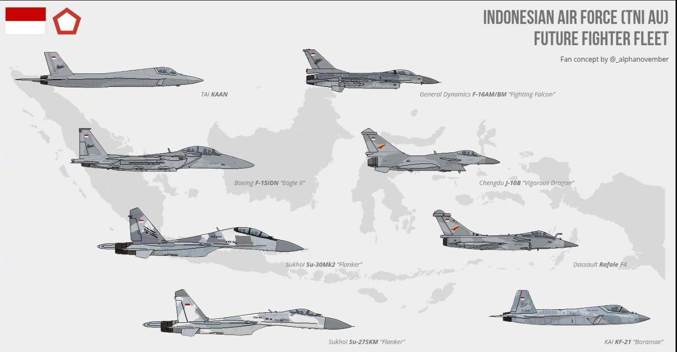 皇冠信用網会员_都见不得中国强大！歼10出口引发全球热议皇冠信用網会员，德国专家：我等不及了