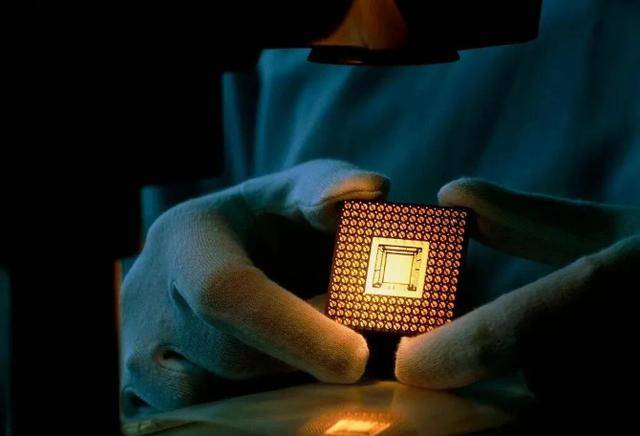 皇冠信用網代理流程_中国出手反制皇冠信用網代理流程，荷兰慌了！急求谈判却仍坚称：别扯上美国