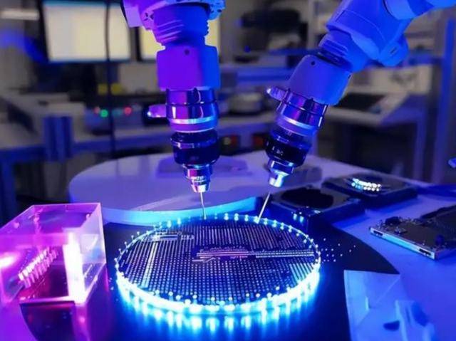 皇冠信用網代理流程_中国出手反制皇冠信用網代理流程，荷兰慌了！急求谈判却仍坚称：别扯上美国