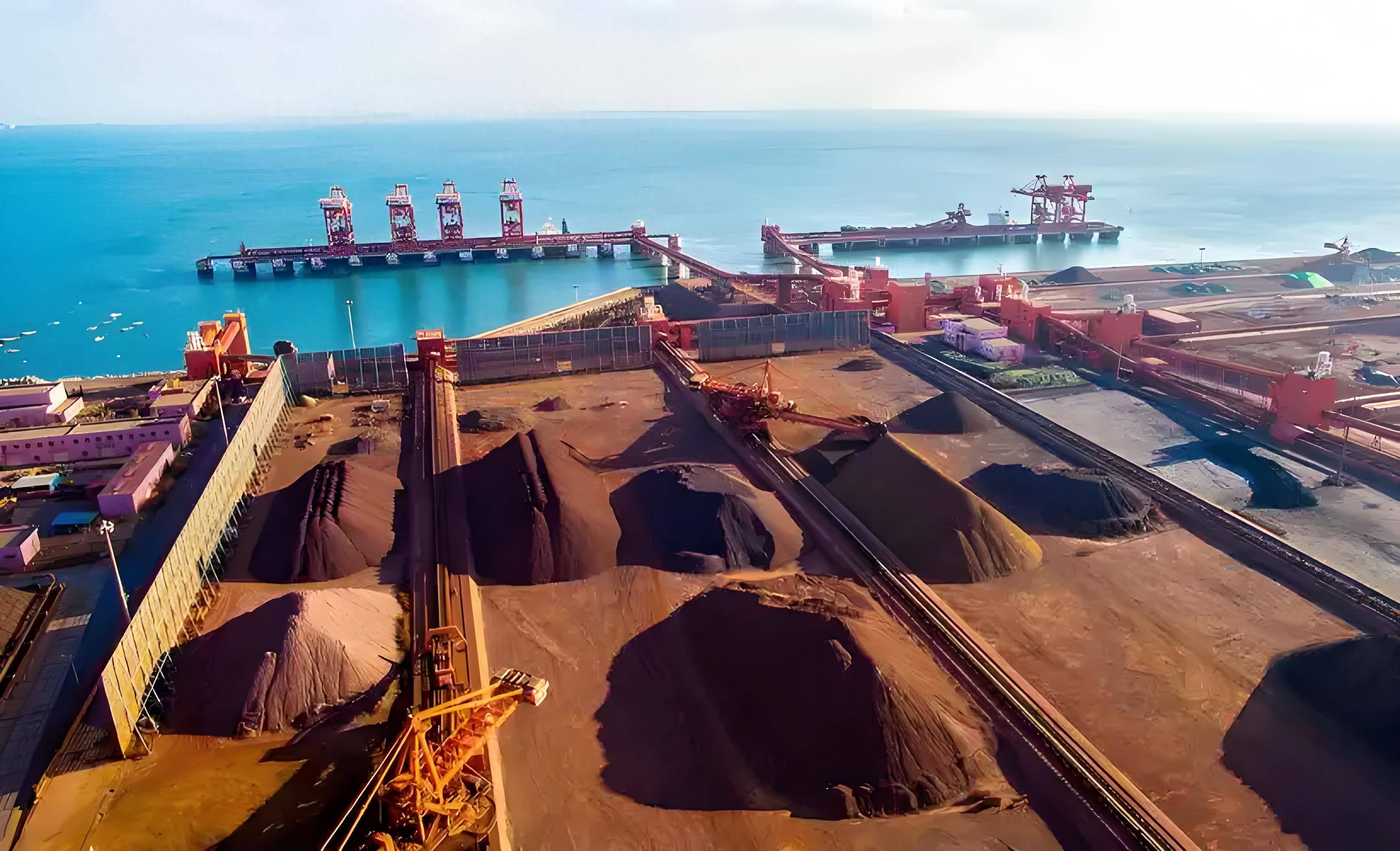 皇冠信用网开号_李成钢接到韩国紧急来电皇冠信用网开号，已被中国的反制打疼，主动联系中方请求解除制裁！