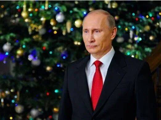 皇冠信用网如何注册_第三方或主持大局？普京将离开首都皇冠信用网如何注册，电话里全谈妥，中方送出10个字