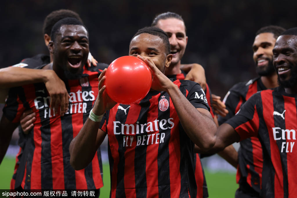 皇冠信用网登3代理_圣西罗迎首尾对决！AC米兰伤员归位剑指三分皇冠信用网登3代理，比萨保级生死战能否爆冷？
