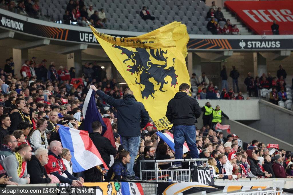 皇冠信用網如何注册_长春亚泰2:0战胜津门虎！保级形势急转直下皇冠信用網如何注册，乌龙与失误成关键