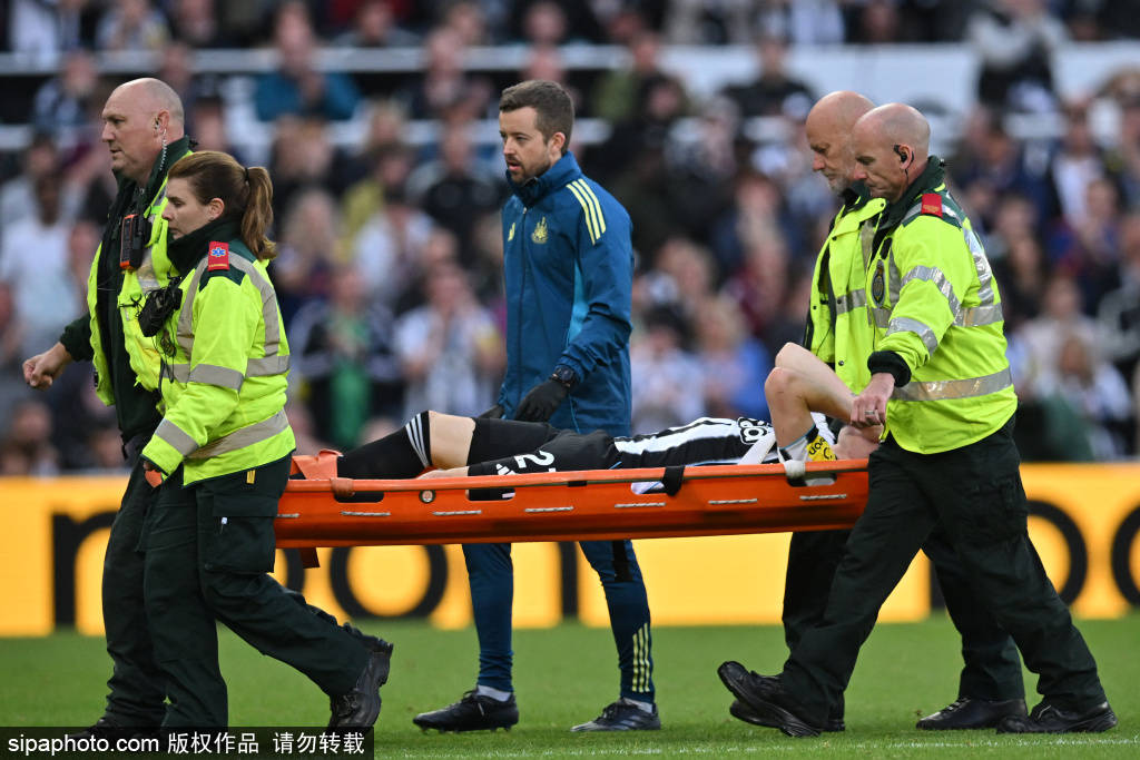 hga030账号_起势了！阿莫林前33场英超未能取得过连胜hga030账号，如今斩获三连胜