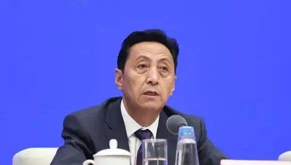 皇冠信用登2代理网址
_中央批准皇冠信用登2代理网址
,开除蒋超良、陆文俊、张建华党籍