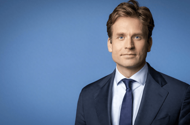 hga030注册_荷兰欧盟轮番上阵hga030注册，苦口婆心劝了2小时，中方态度早已明确，给欧洲提了个醒，敢玩火后果自负！