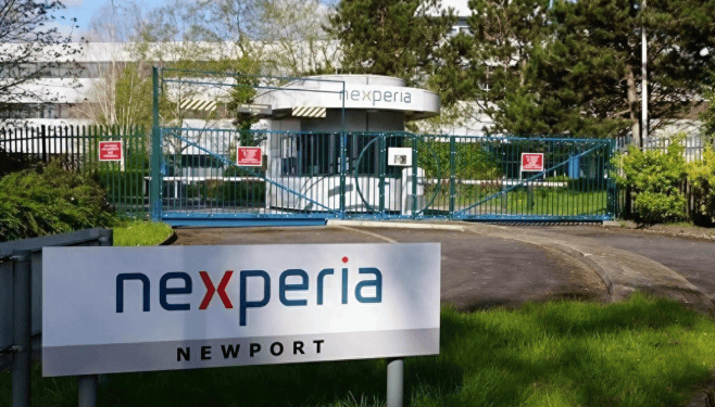 皇冠信用网代理出租_不出所料！中荷还是没谈拢！荷兰拒绝归还治理权皇冠信用网代理出租，“最大输家”浮出水面，27国一起请中方高抬贵手