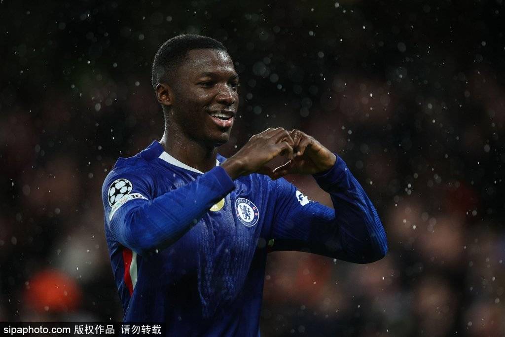 皇冠信用网开户_观战台：利物浦战苦主+阿森纳争八连胜 拜仁冲14连胜