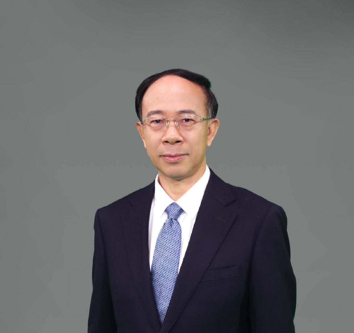 皇冠信用網登2_全国房价跌回2016年致居民财富缩水近40万亿皇冠信用網登2，中央财办原副主任：调控思路要尽快转向，应该“支持房价上涨”！