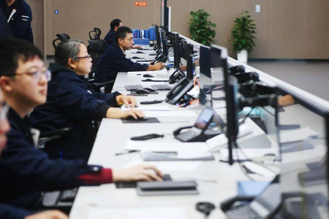 皇冠信用登123出租_北京供暖最新消息皇冠信用登123出租！这些热力站将优先运行