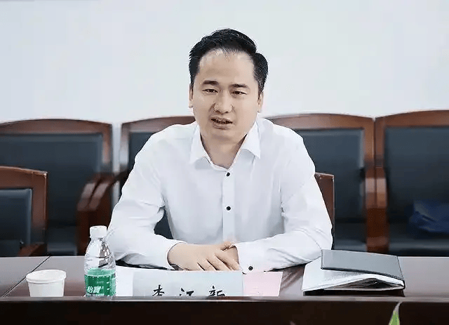 皇冠信用網最新地址_江苏援藏前方指挥部党委书记、拉萨市委副书记李江新皇冠信用網最新地址，拟任正厅