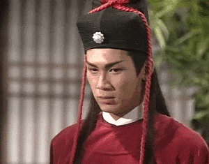 皇冠信用盘网址
_著名演员甄志强去世皇冠信用盘网址
,终年58岁,曾被誉为“最帅展昭”