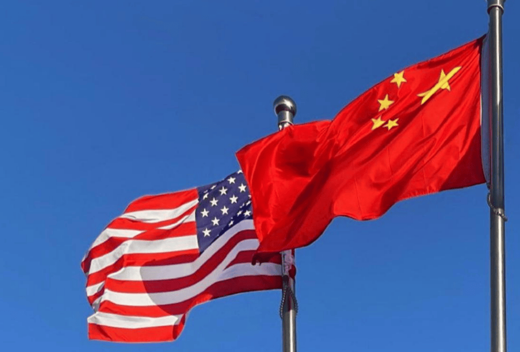 皇冠信用网怎么开户
_中美谈完不到24小时皇冠信用网怎么开户
,中企对荷兰打响反击,开出一个供货硬条件