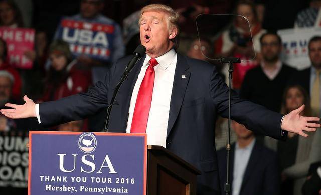 皇冠信用网怎么租_不装了？郑丽文替赖清德喊冤皇冠信用网怎么租，叫嚣“武力保台”，大陆三管齐下