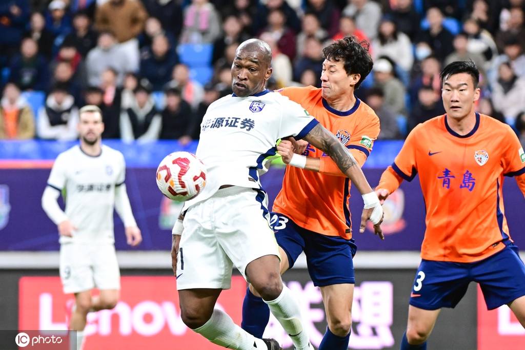 皇冠信用盘结算日_宝贵三分皇冠信用盘结算日！中超-海牛1-0胜三镇 送亚泰提前一轮降级