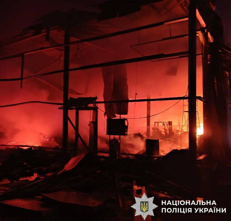 皇冠信用网代理出租_普京终于打七寸了皇冠信用网代理出租，俄军一个月把电力全炸烂，乌克兰撑不到150天