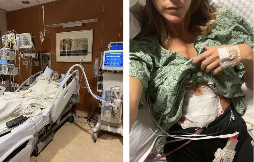 皇冠会员如何申请_医生偷用自己的精子“助孕”皇冠会员如何申请，死后查出12个子女