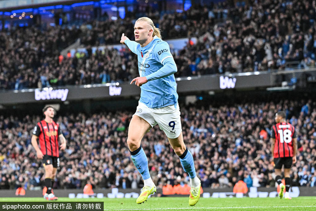 怎么注册皇冠信用網_观战台：利物浦战皇马+曼城火拼多特 巴黎拜仁巅峰对决