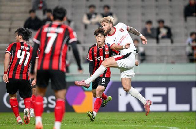 皇冠信用盘登1,登2,登3出租_蓉城亚冠客场第1分皇冠信用盘登1,登2,登3出租，到手！