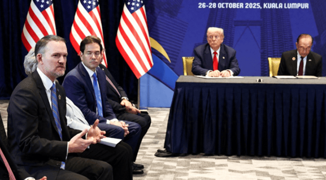 布里斯托城 vs 布莱克本_谈妥了又突然变卦！中国复购美国大豆换关税暂停布里斯托城 vs 布莱克本，美贸易代表直接通告全球：继续查中国